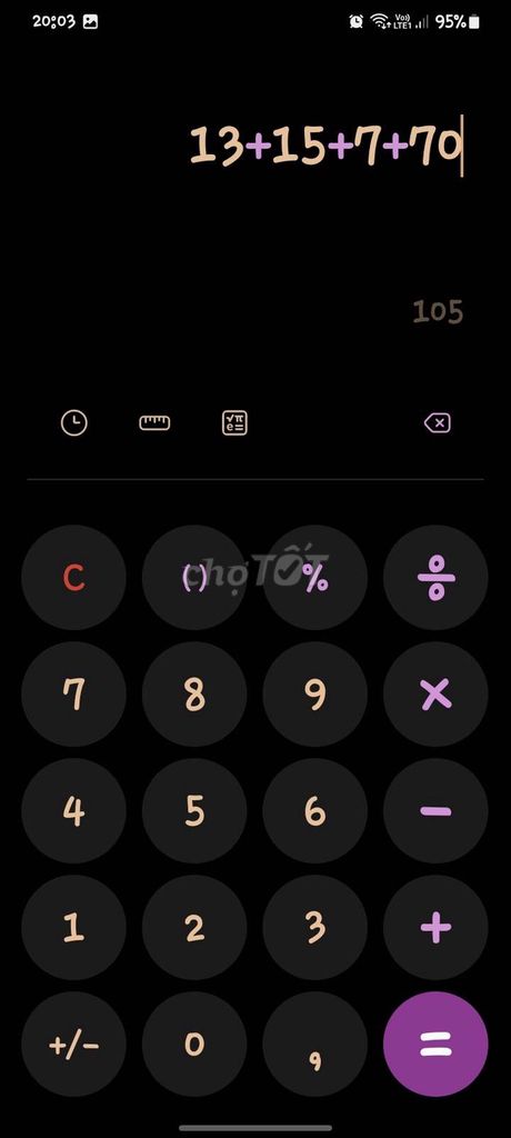 4101230 ảnh đại diện 2