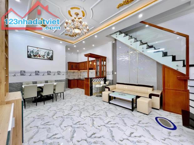 4101540 ảnh đại diện 1