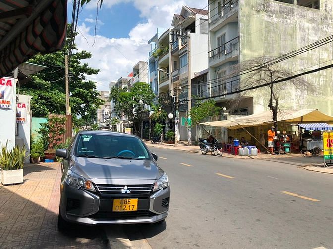 4103666 ảnh đại diện 1