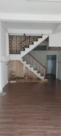 4104301 ảnh đại diện 1