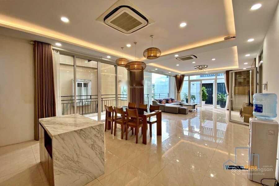 4102182 ảnh đại diện 2