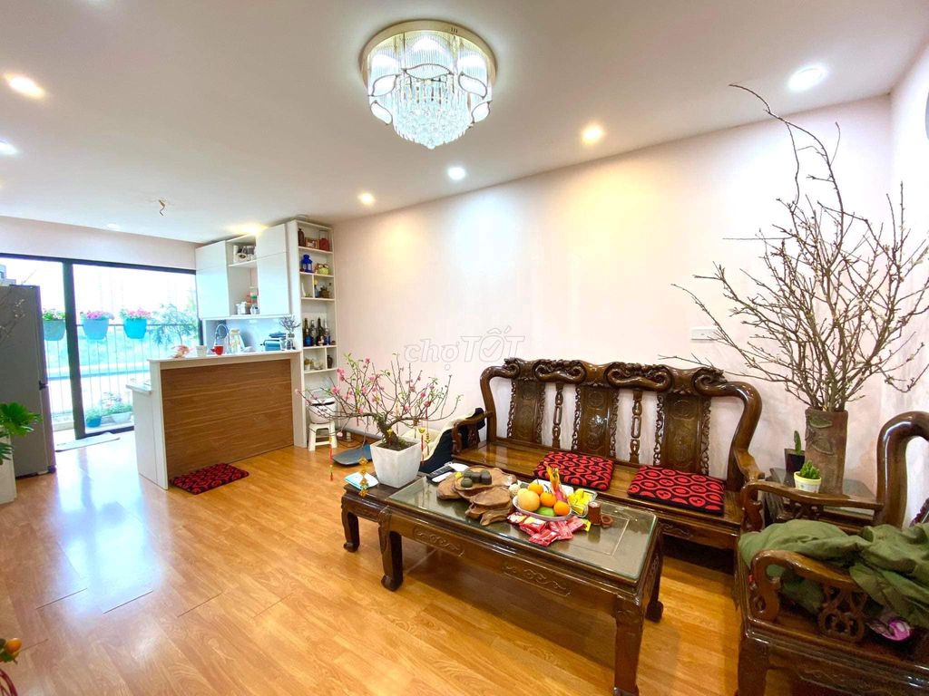 4103900 ảnh đại diện 1