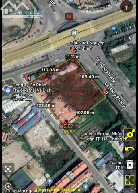 4101964 ảnh đại diện 1