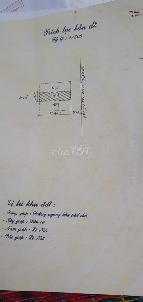 4101230 ảnh đại diện 1