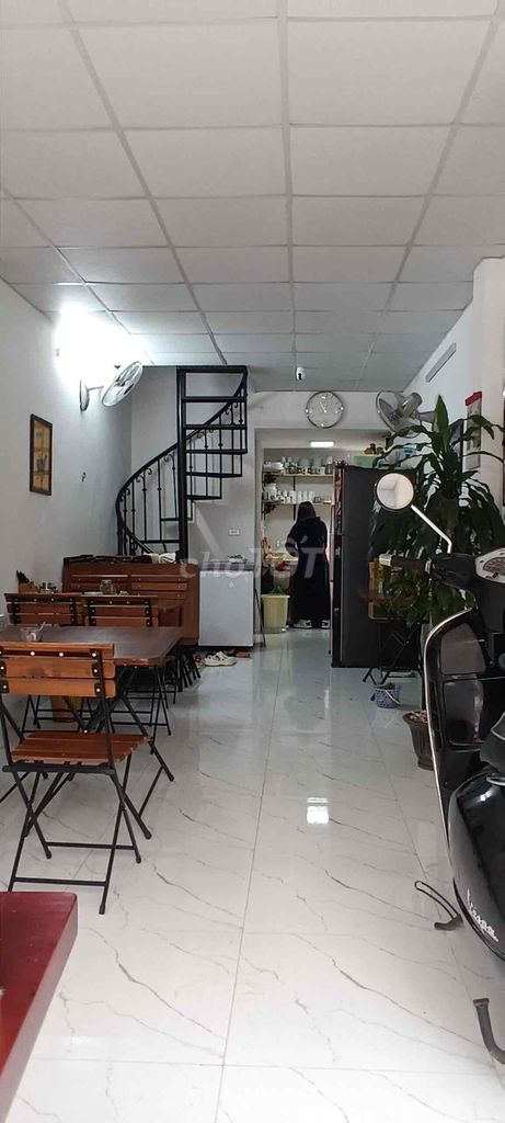 4103097 ảnh đại diện 2