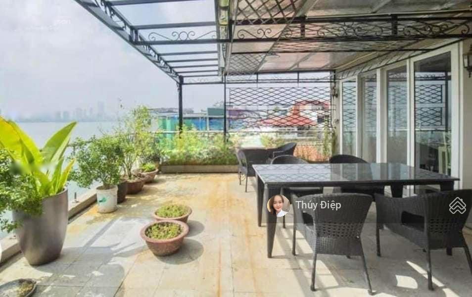 4102170 ảnh đại diện 1