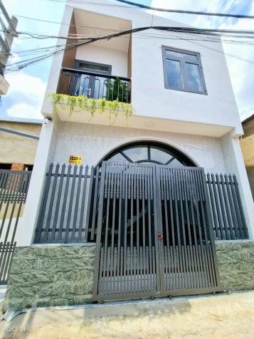 4104331 ảnh đại diện 1