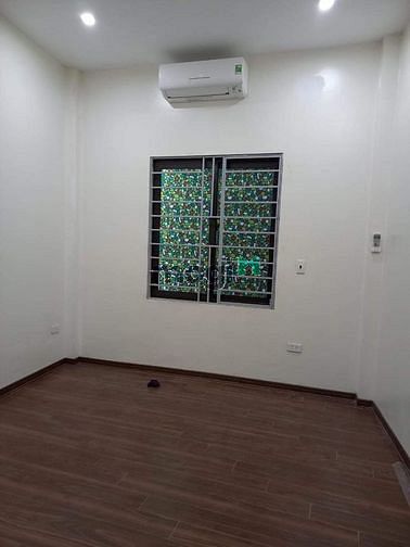 4102169 ảnh đại diện 2