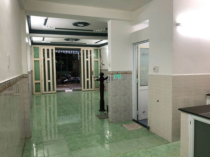 4103669 ảnh đại diện 1