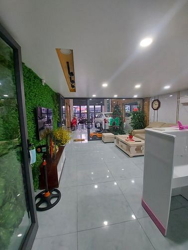 4102597 ảnh đại diện 1