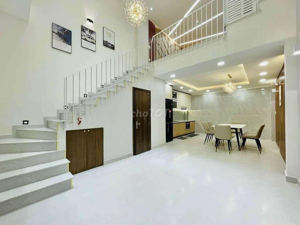 4104035 ảnh đại diện 2