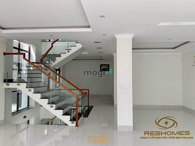 4102307 ảnh đại diện 1