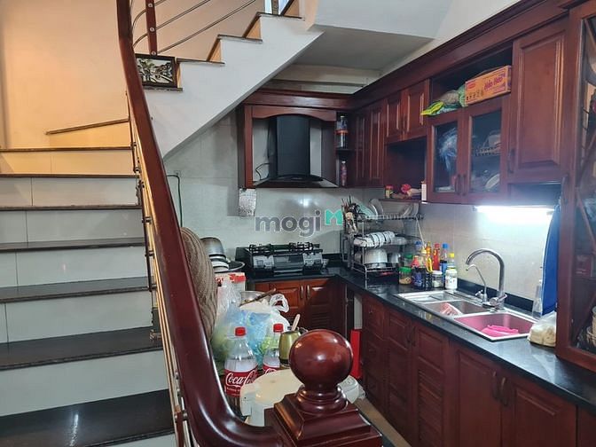 4102168 ảnh đại diện 1
