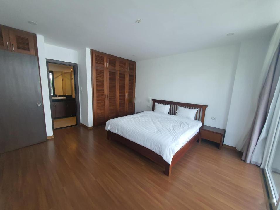 4102180 ảnh đại diện 2