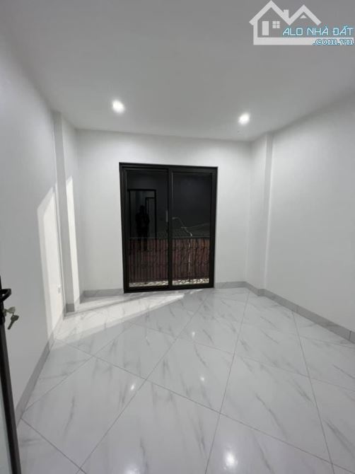 4104598 ảnh đại diện 1