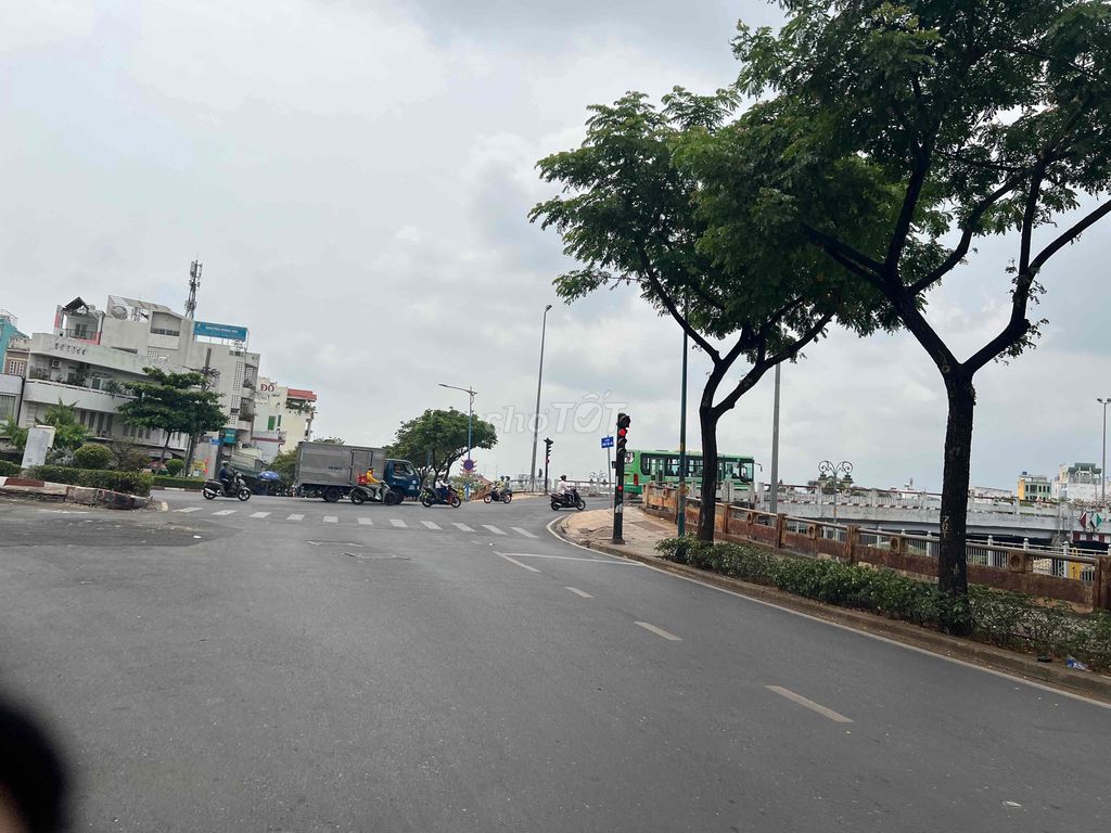 4103614 ảnh đại diện 1