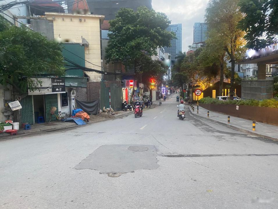 4102181 ảnh đại diện 1