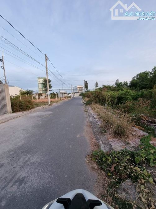 4100975 ảnh đại diện 1