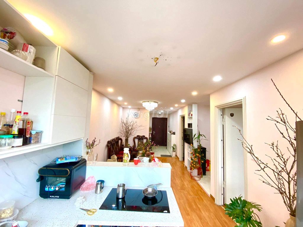 4103900 ảnh đại diện 1