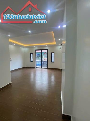 4101042 ảnh đại diện 1