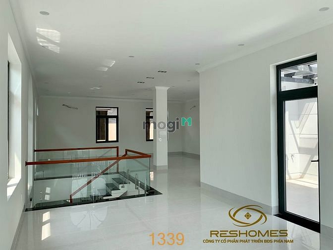 4102307 ảnh đại diện 1