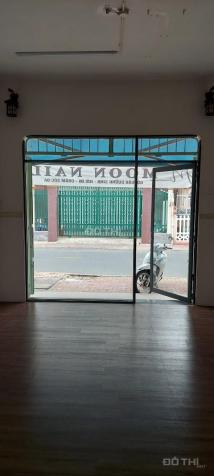 4104301 ảnh đại diện 1