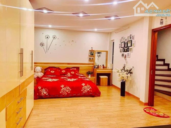 4101175 ảnh đại diện 1