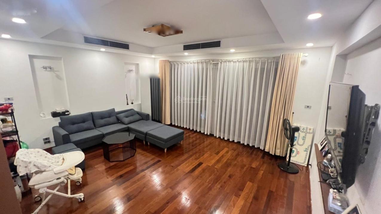 4102179 ảnh đại diện 2