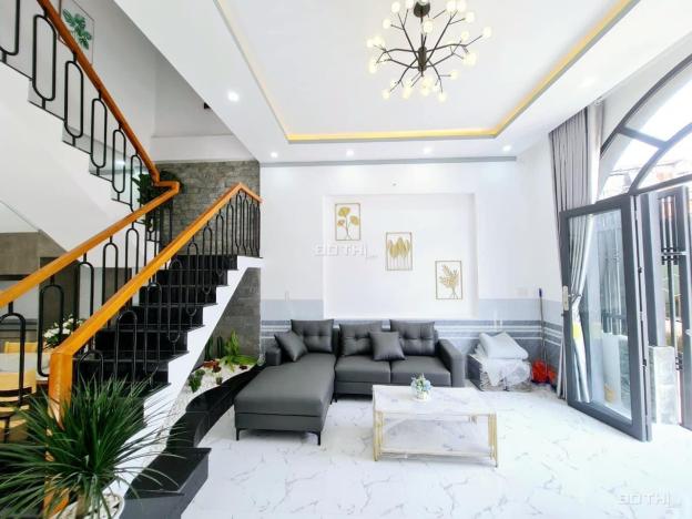 4104331 ảnh đại diện 2