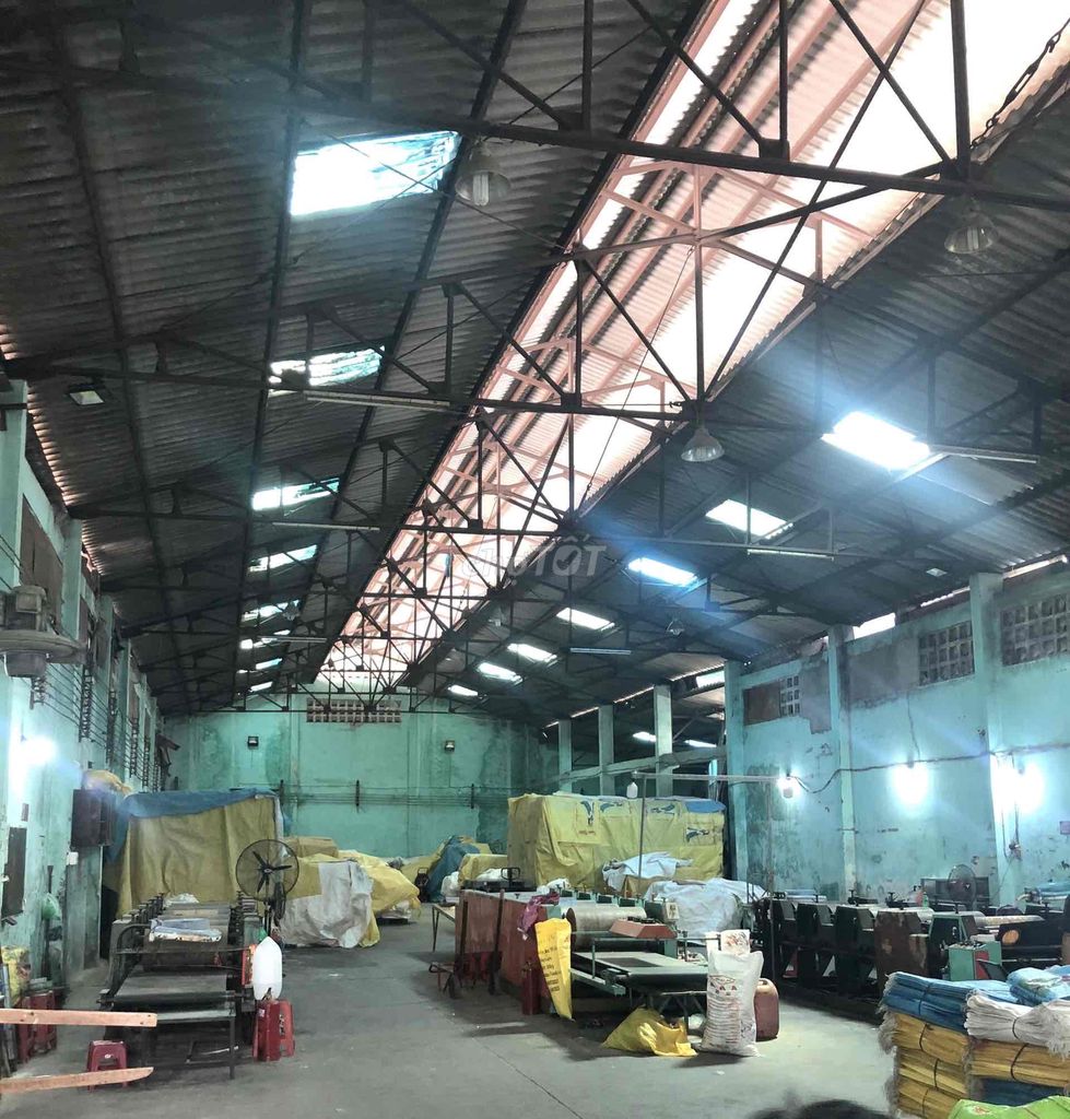 4103614 ảnh đại diện 2