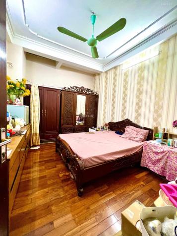4101816 ảnh đại diện 1