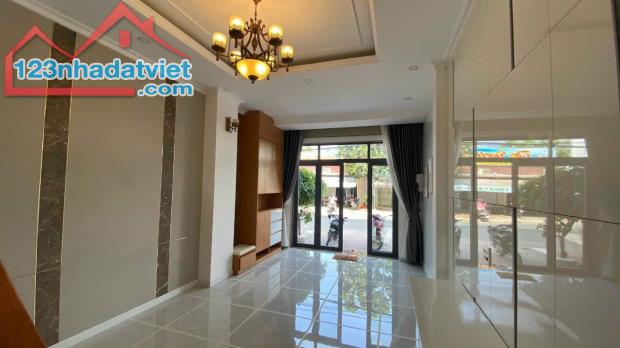4101205 ảnh đại diện 1