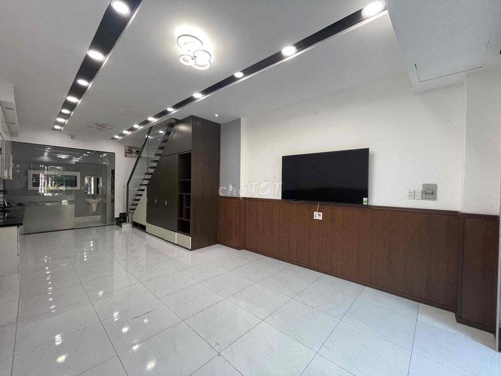 4104562 ảnh đại diện 2
