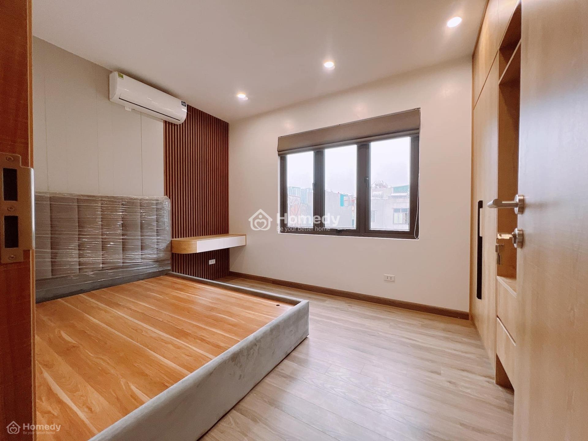 4102433 ảnh đại diện 2