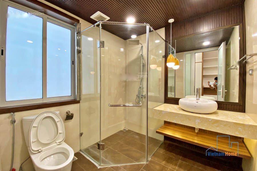 4102182 ảnh đại diện 1