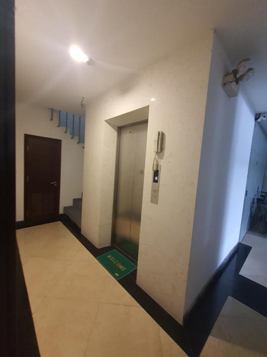 4102180 ảnh đại diện 1