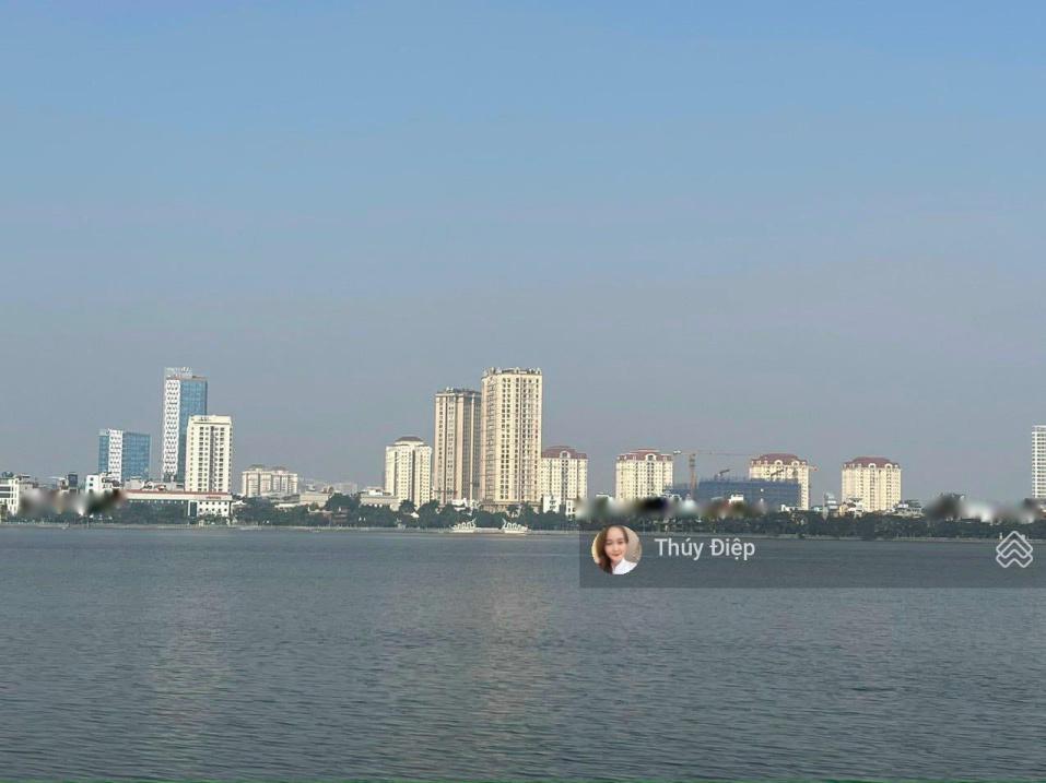 4102170 ảnh đại diện 2