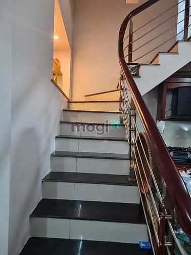 4102168 ảnh đại diện 2