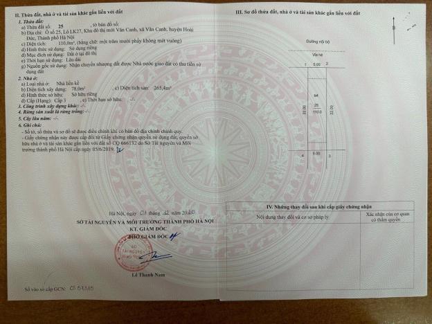 4103994 ảnh đại diện 1
