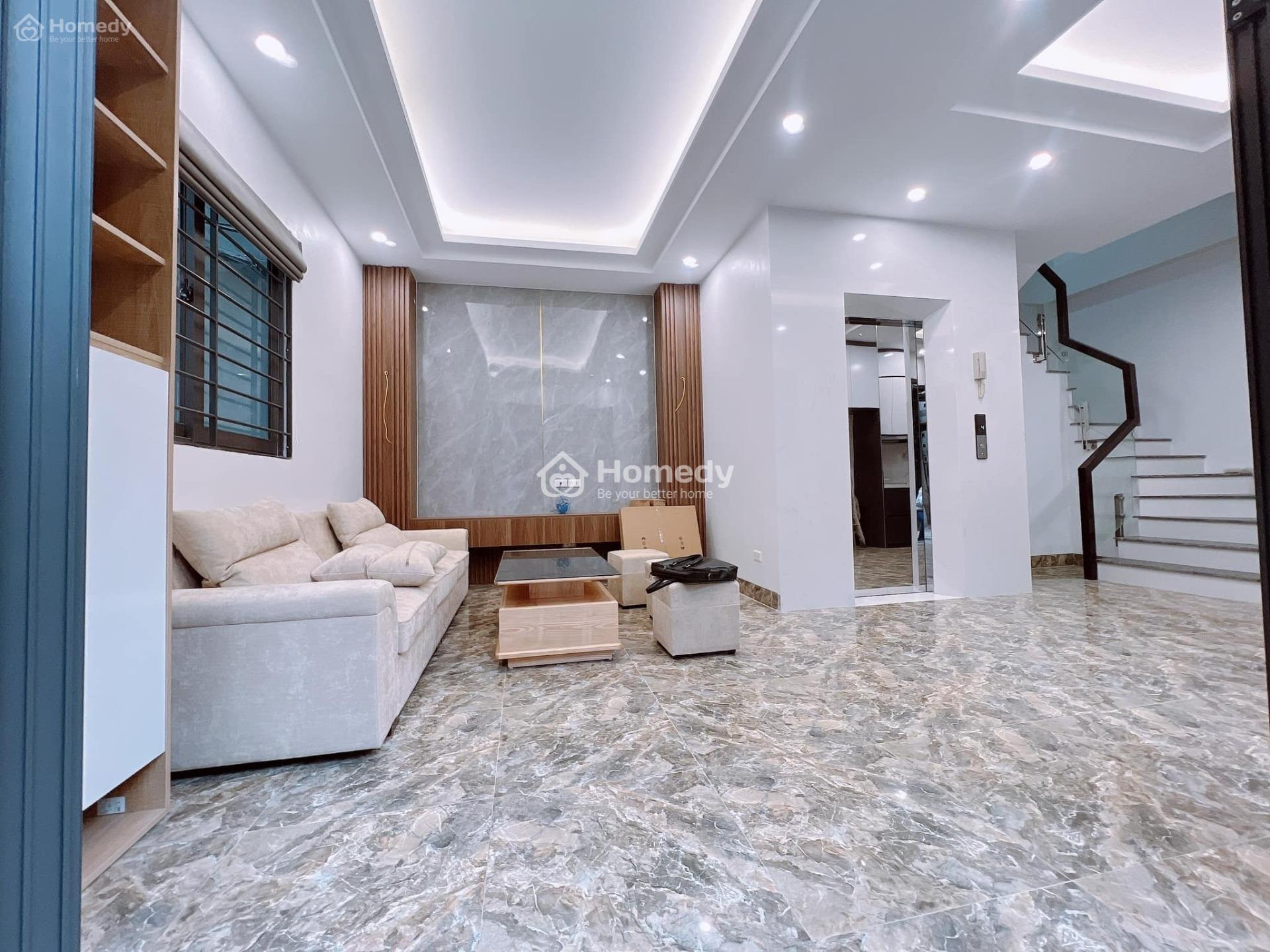 4102433 ảnh đại diện 1