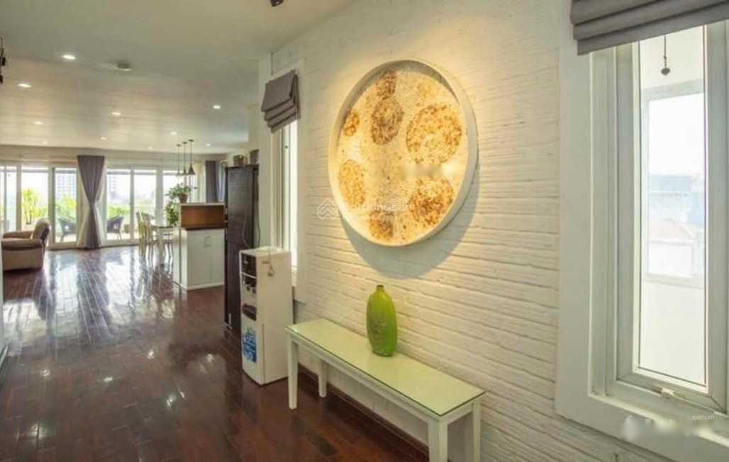 4102177 ảnh đại diện 1