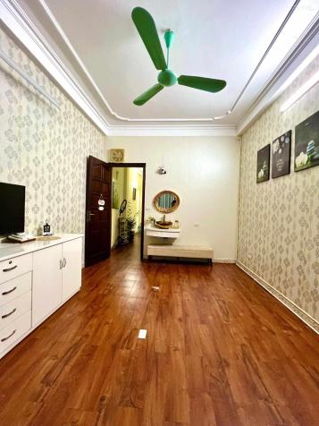 4101816 ảnh đại diện 1