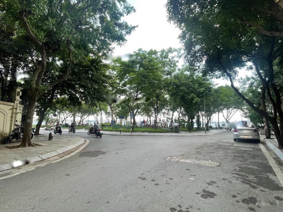 4102174 ảnh đại diện 1