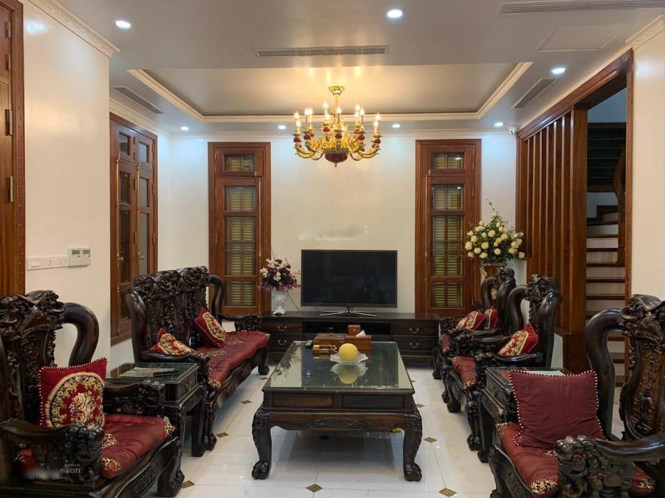 4102178 ảnh đại diện 2