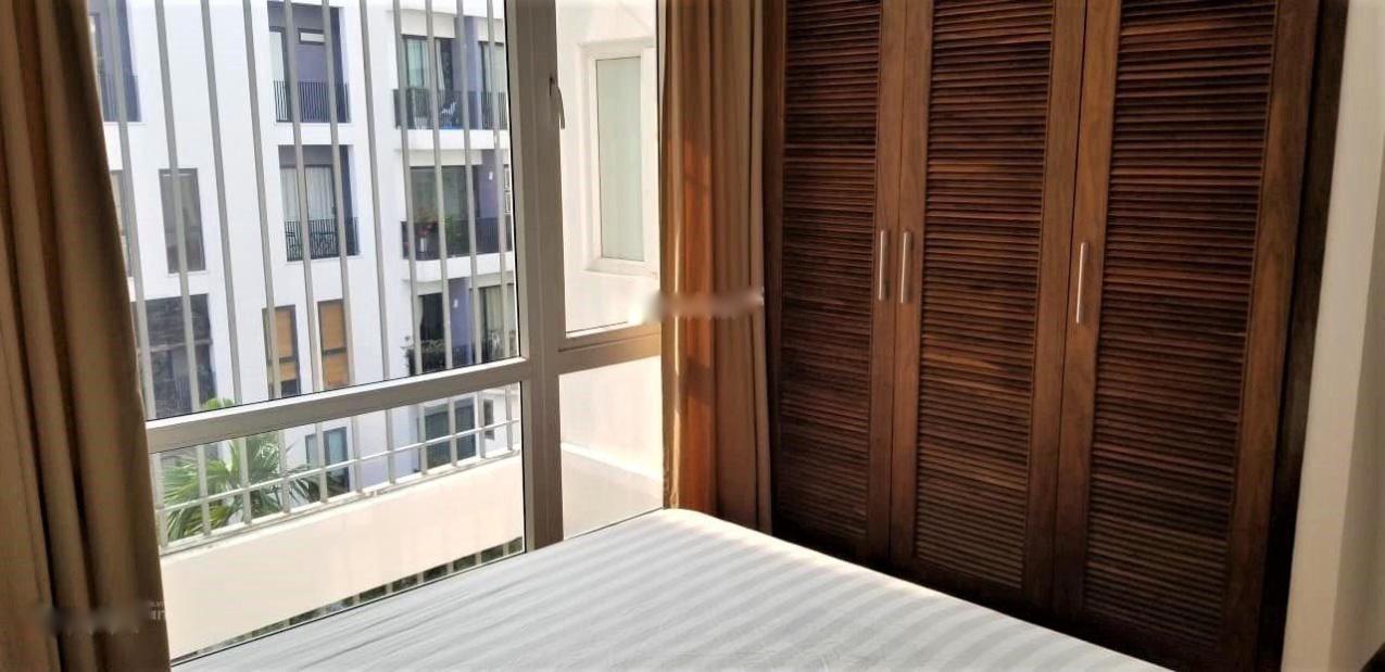 4102174 ảnh đại diện 2