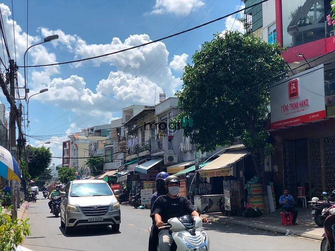 4103666 ảnh đại diện 2