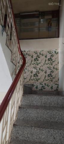 4104301 ảnh đại diện 2