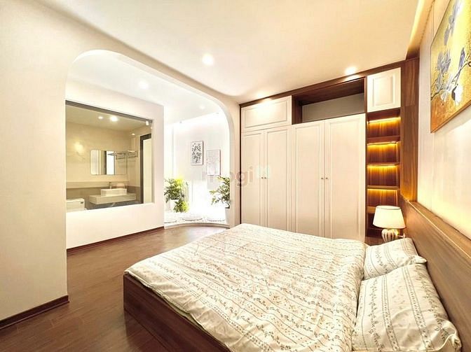 4102163 ảnh đại diện 1