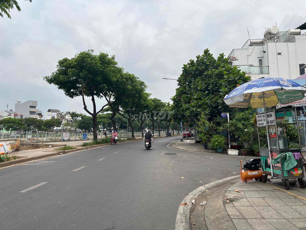 4103614 ảnh đại diện 1