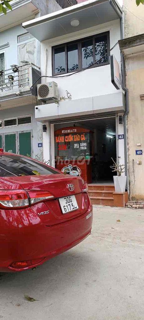 4103097 ảnh đại diện 1